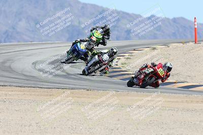 media/Oct-05-2025-CVMA (Sun) [[beeef4f201]]/Race 11-500-400(4)-350 Supersport/